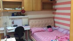 Guilin View (D23), Condominium #488112701